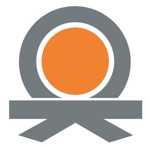 Collective Thought Media