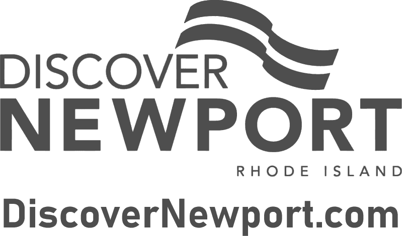 Discover Newport