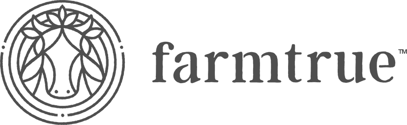 Farmtrue