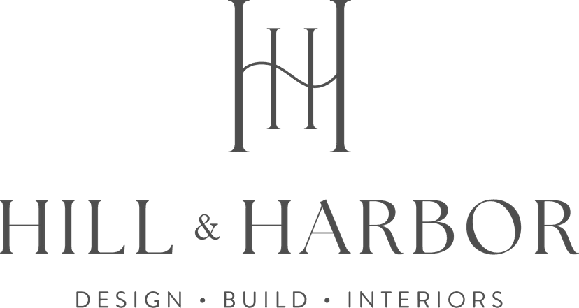 Hill & Harbor