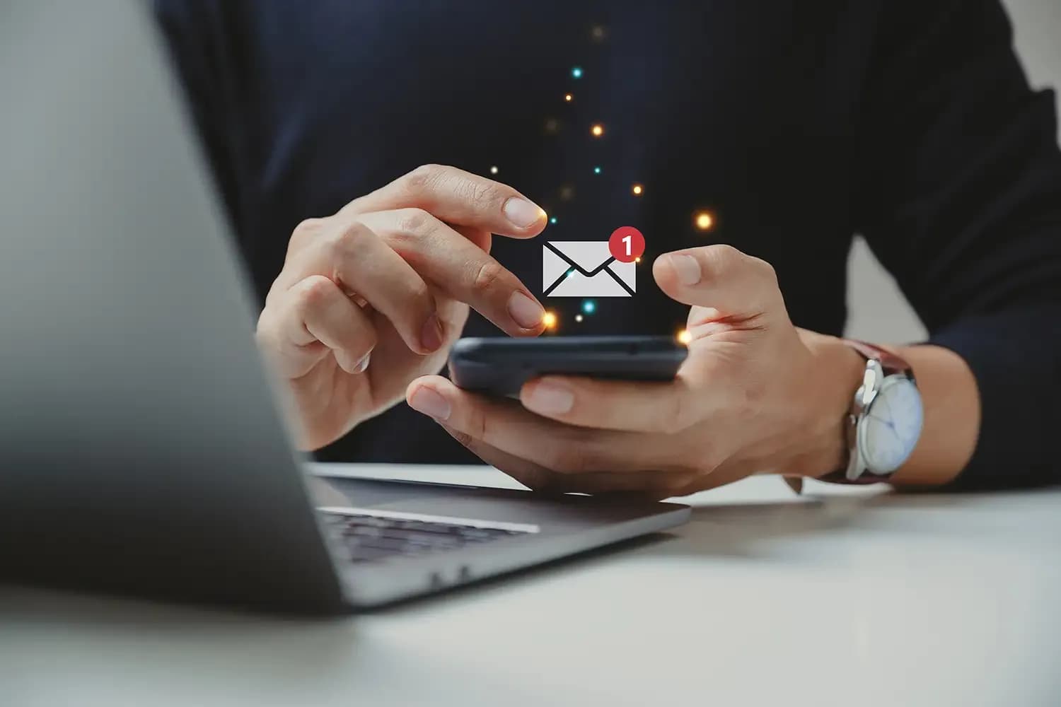 Video Personalization in Email Marketing