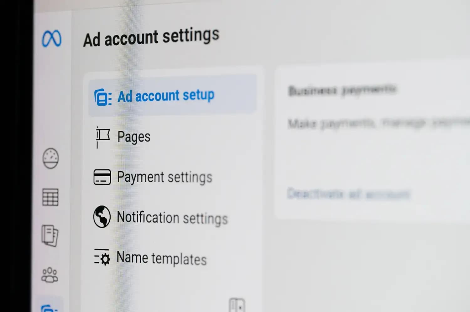 High-Converting Video Structures for Meta & LinkedIn