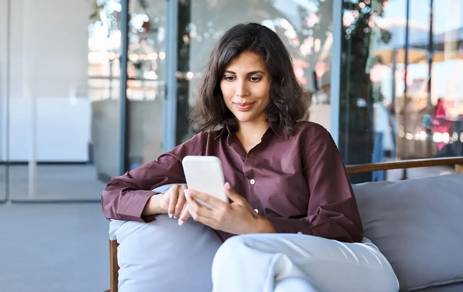The Retargeting Pipeline: Closing Warm Leads