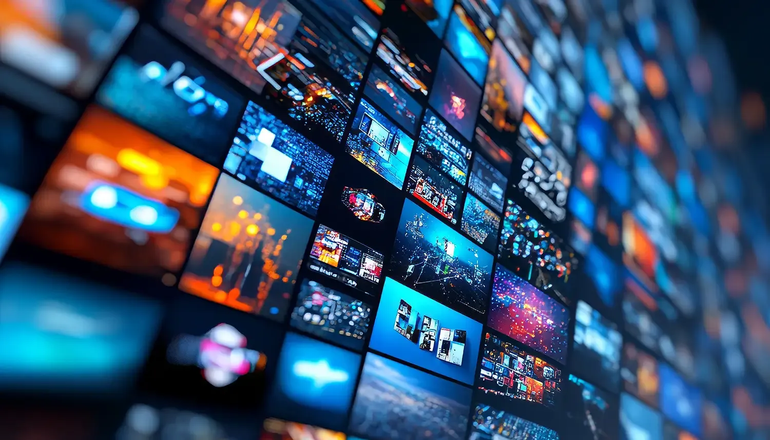 Automating Client Onboarding with Asynchronous Video