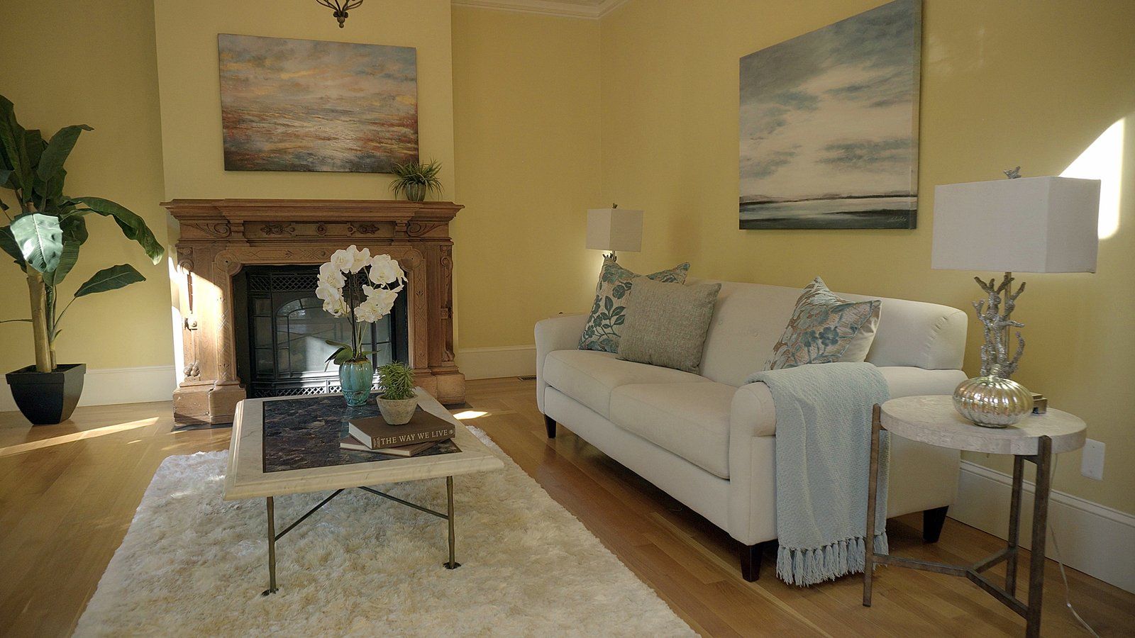 104 Old Beach Road Video Tour | Fitzpatrick Team
