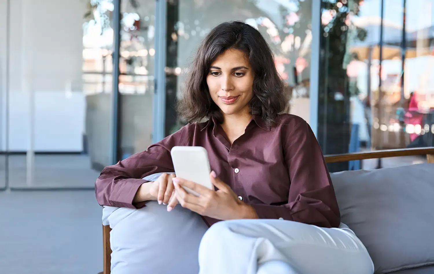 The Retargeting Pipeline: Closing Warm Leads