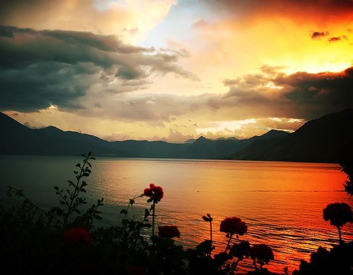 Upcoming Documentary to be shot in Guatemala, Europe