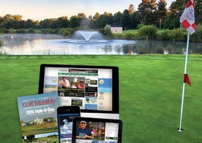 2016 Advertising Media Kit