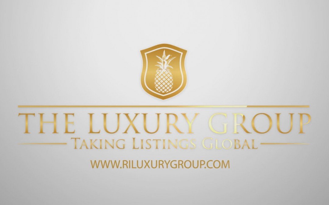 The Luxury Group Summer Promo
