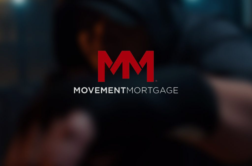 Movement Mortgage “NE Summit” Video