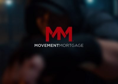 Movement Mortgage “NE Summit” Video