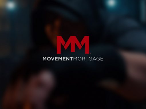 Movement Mortgage “NE Summit” Video