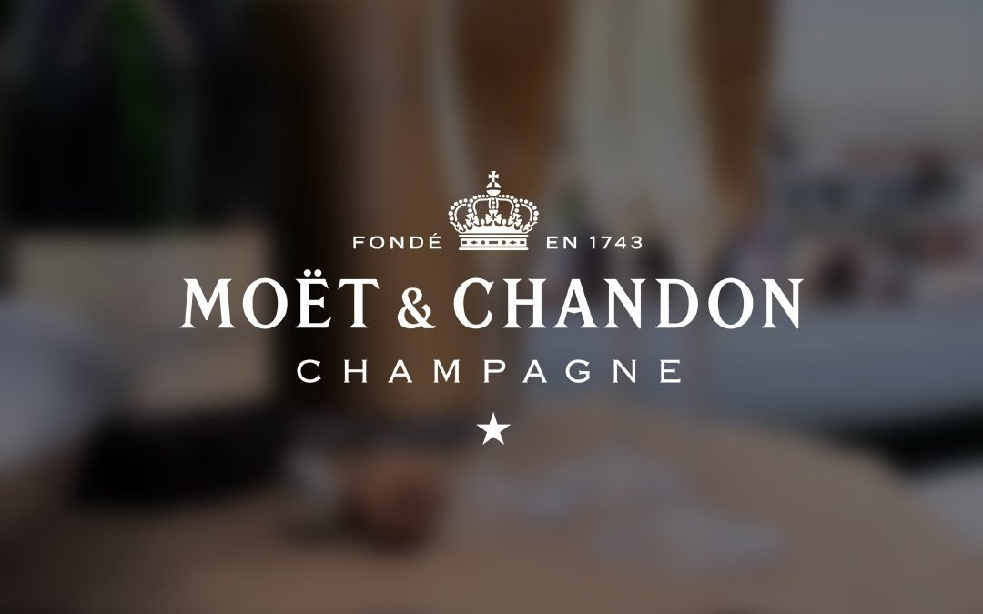 Moet & Chandon | Newport Oyster Festival Event Video