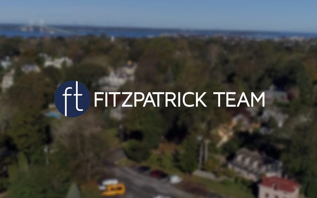 104 Old Beach Road Video Tour | Fitzpatrick Team