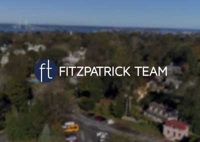 104 Old Beach Road Video Tour | Fitzpatrick Team