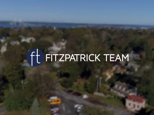 104 Old Beach Road Video Tour | Fitzpatrick Team