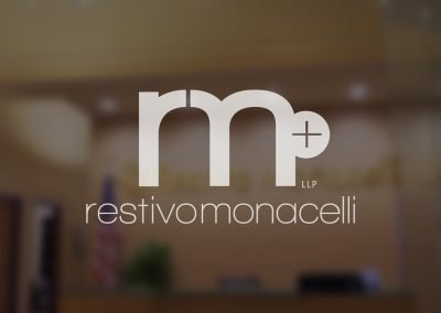 Restivo Monacelli LLP Web Video Series