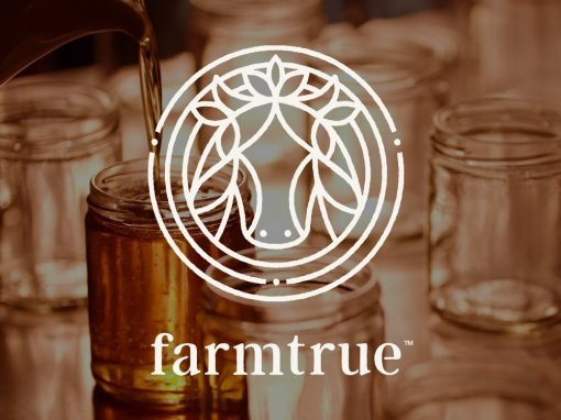 FARMTRUE | Web Promo Video