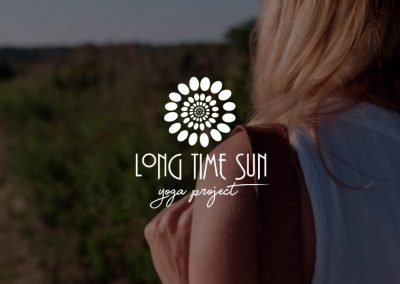 Long Time Sun Yoga Project | Kickstarter Video