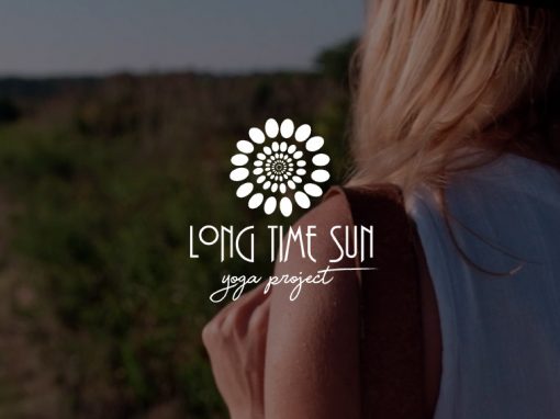 Long Time Sun Yoga Project | Kickstarter Video