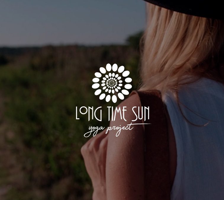 Long Time Sun Yoga Project | Kickstarter Video