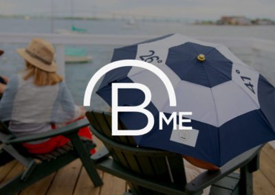 Lifestyle + Product Photography