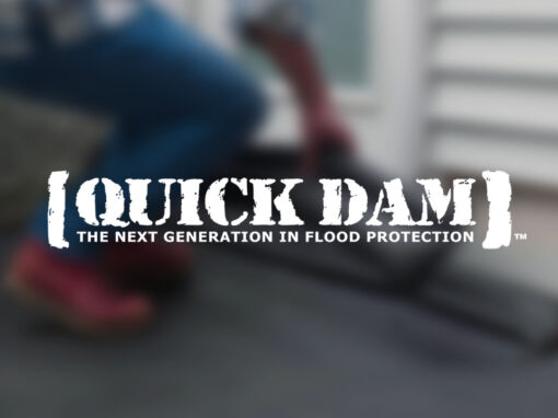 Quick Dam – Video Production Services