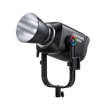 Godox Litemons LA600R